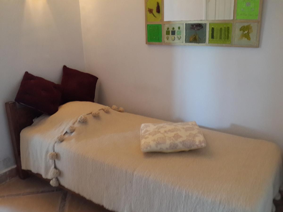 Parfums D'Etoiles Hotel Aguerd Kültér fotó